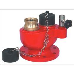 > </div>
<div class=